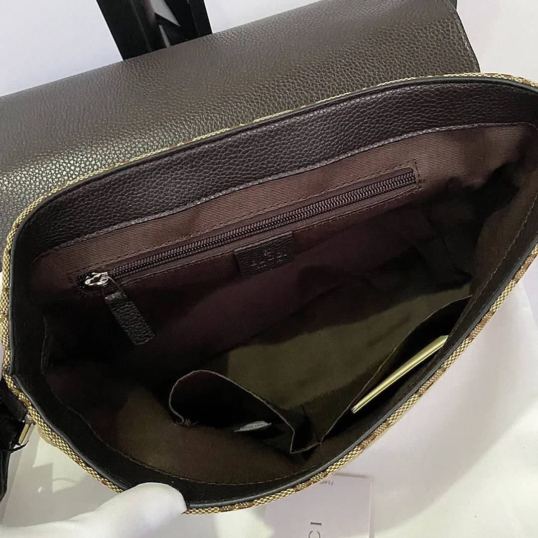 GC388 11×7.9×3.5inch