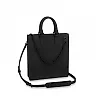L-bag M55924 Sac Plat Messenger