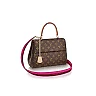 L hot sale Cluny BB M42738