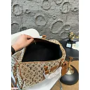 Louis new arrival traval bag size: 45*26cm
