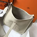 H Evelyne29 new arrival 02 size : 29*30 cm