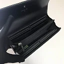 CC A80286 10.5X19X3cm wallet