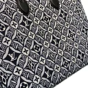 L Denim Onthego M57207 GM