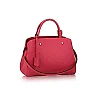 L-bag Montaigne MM M41308
