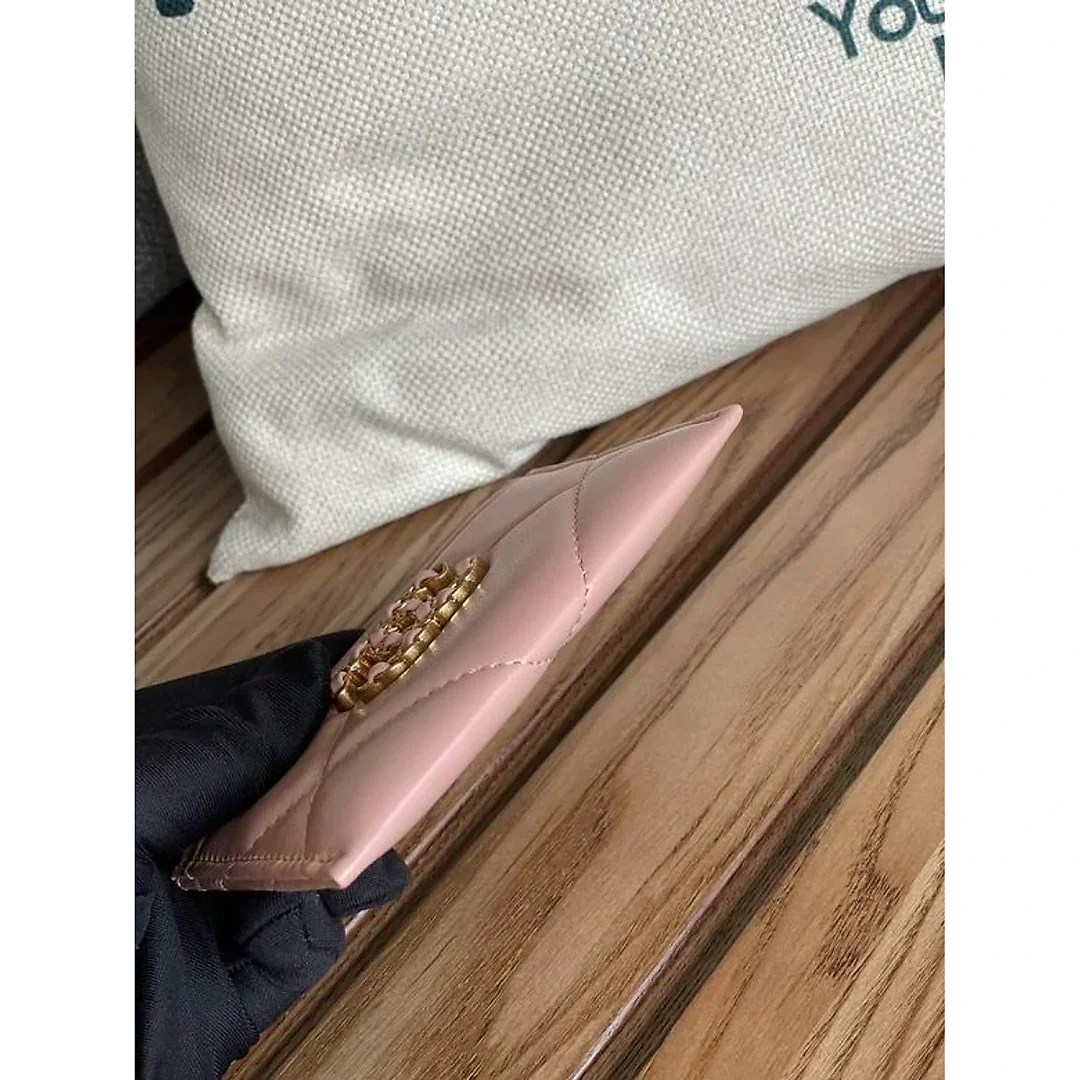 CC AP1167 wallet