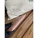 CC AP1167 wallet