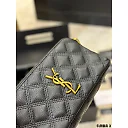 Y GABY BECKY bag in 3 colours