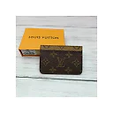 L Wallet  11*7cm   28