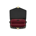 L-bag Pochette Métis