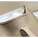 H Evelyne29 new arrival 07 size : 29*30 cm