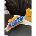 Louis new arrival Toiletry Pouch bag size :26*20cm