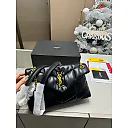 Y new arrival bag size :29.10.18