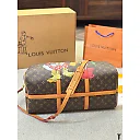 L keepall 45 new arrival bag size : 45 cm