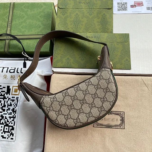 GC255 HIGHEST QUALITY VERSION   7.9×5.9x2inch