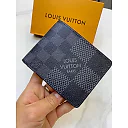 Louis new arrival men and women wallets