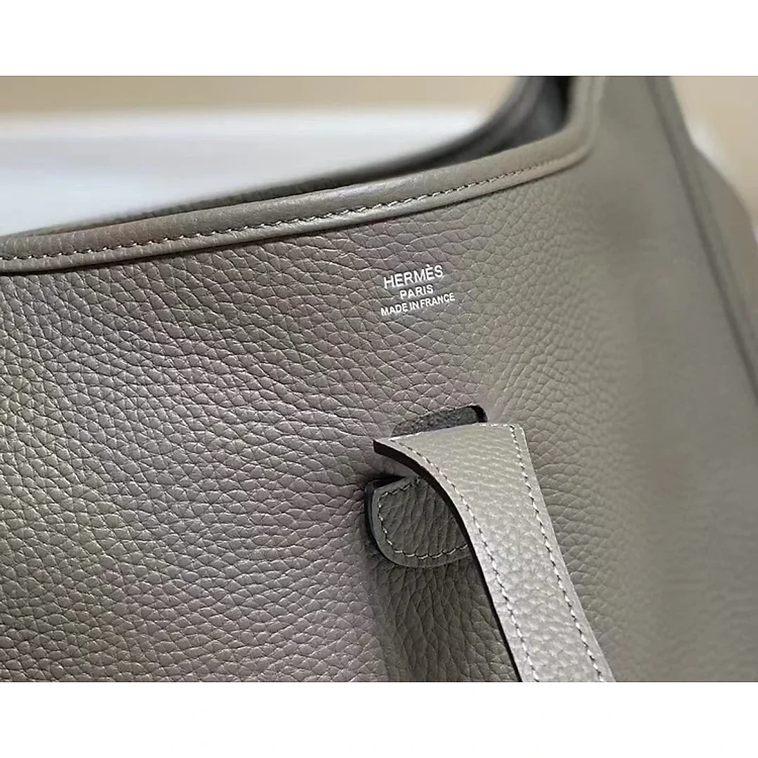 H Evelyne29 new arrival 09 size : 29*30 cm