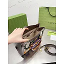 GC482 Diana Small Tote Bag / 10.6×9.4×4.3inch