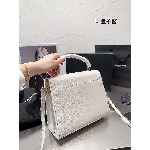 Y CASSANDRA bag size 25*20cm