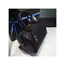 L M42401 Speedy Bandouliere 25 Tote Bag Monogram Empreinte Leather