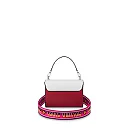 L-bag M55678 Twist MM