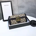 gg new arrival wallets size : 19×10 cm