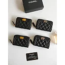 CC A84433 11.5x8cm zy wallet