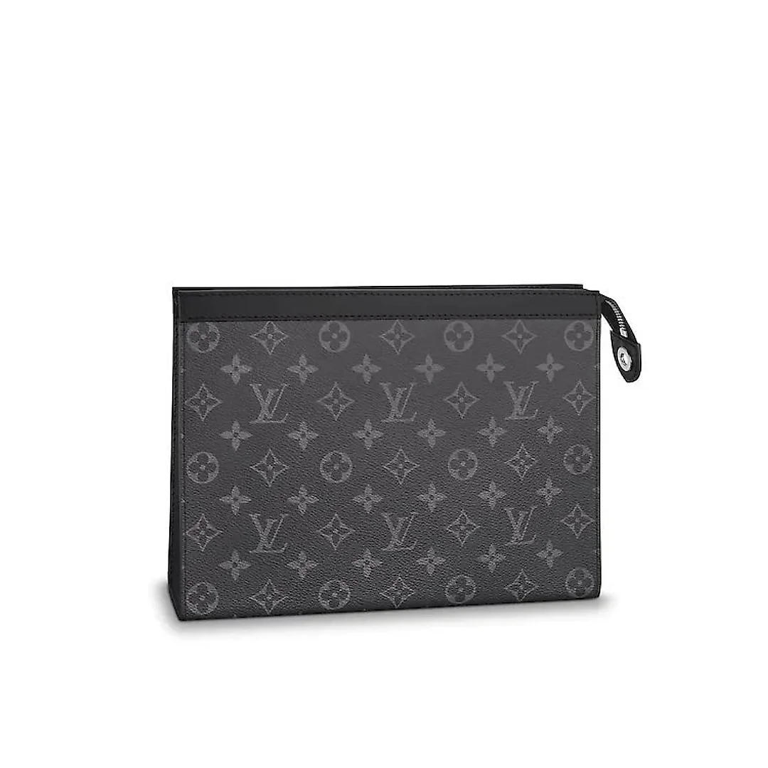 L-bag Pochette Voyage MM M61692