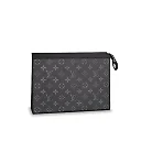 L-bag Pochette Voyage MM M61692