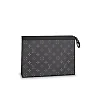 L-bag Pochette Voyage MM M61692