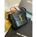Y new arrival case bag size : 20*19*14cm