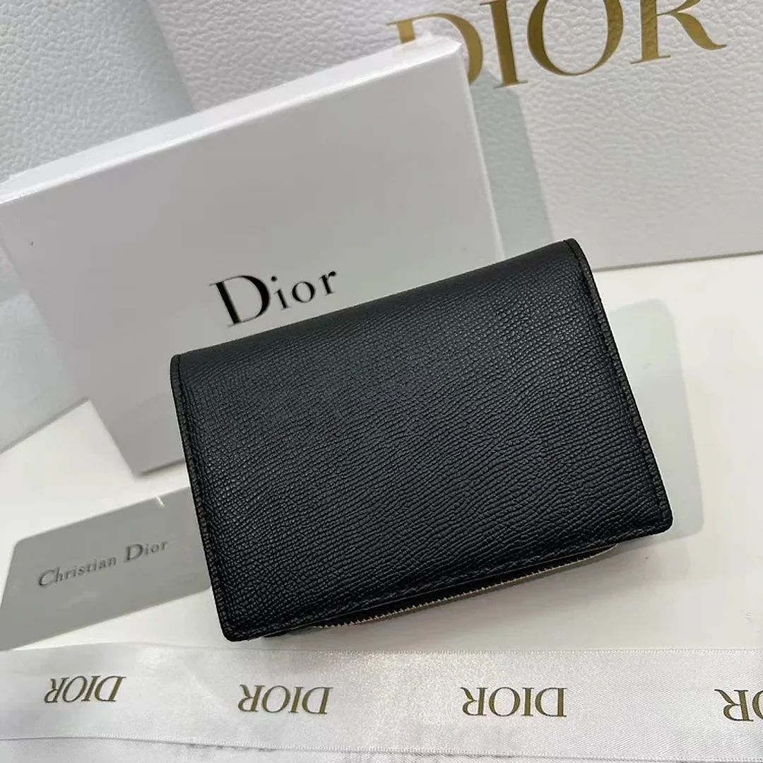 D new arrival wallet size:  13.5*9.5*3.5