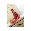 Model: M58706 Size: 23.5 x 17.5 x 11.5cm