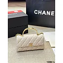 CC kelly 24B new arrival bag size: 20*12 cm