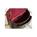 L-bag Size: 22 x 17x 10cm