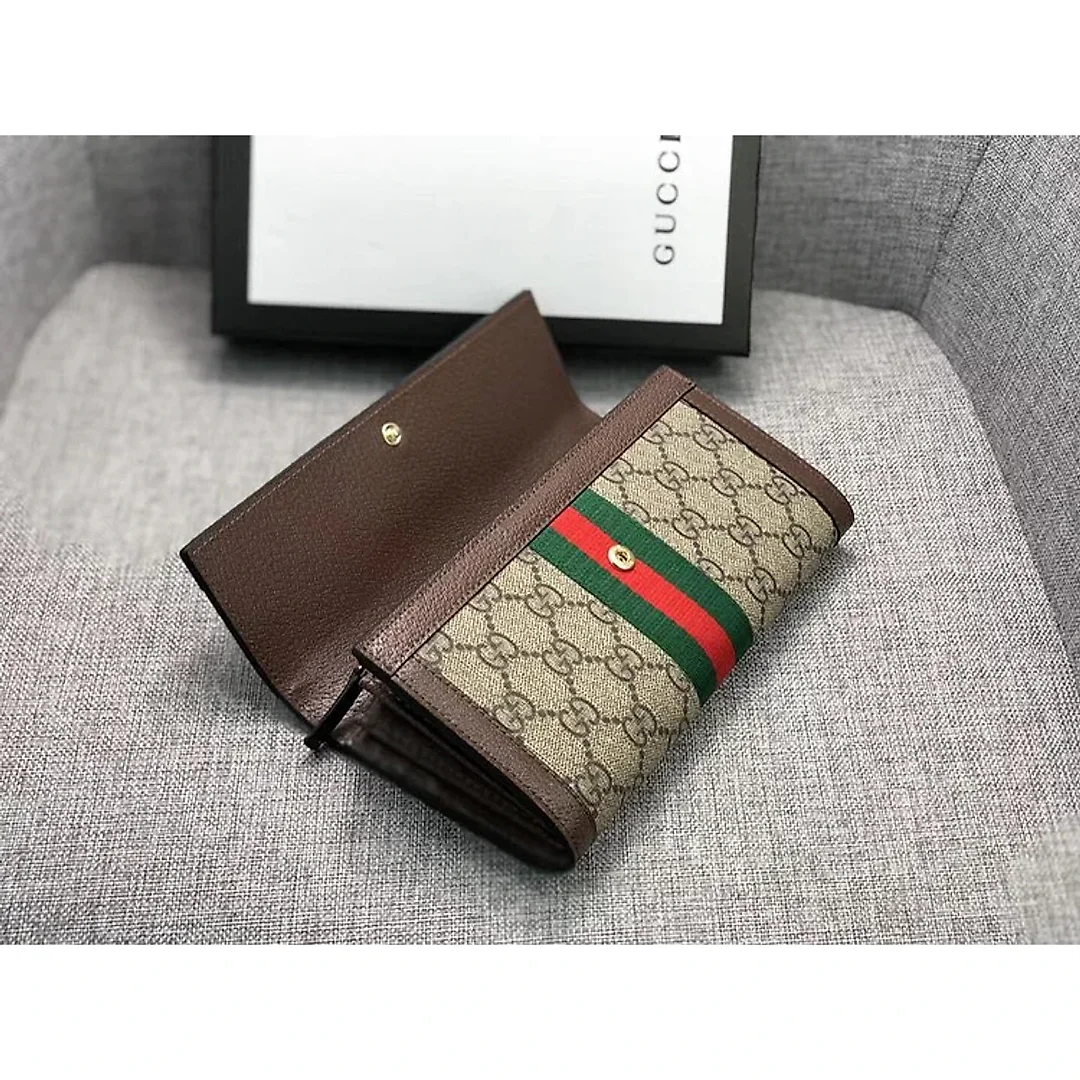 GC340   7.5×3.9x1inch