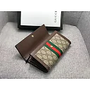 GC340   7.5×3.9x1inch