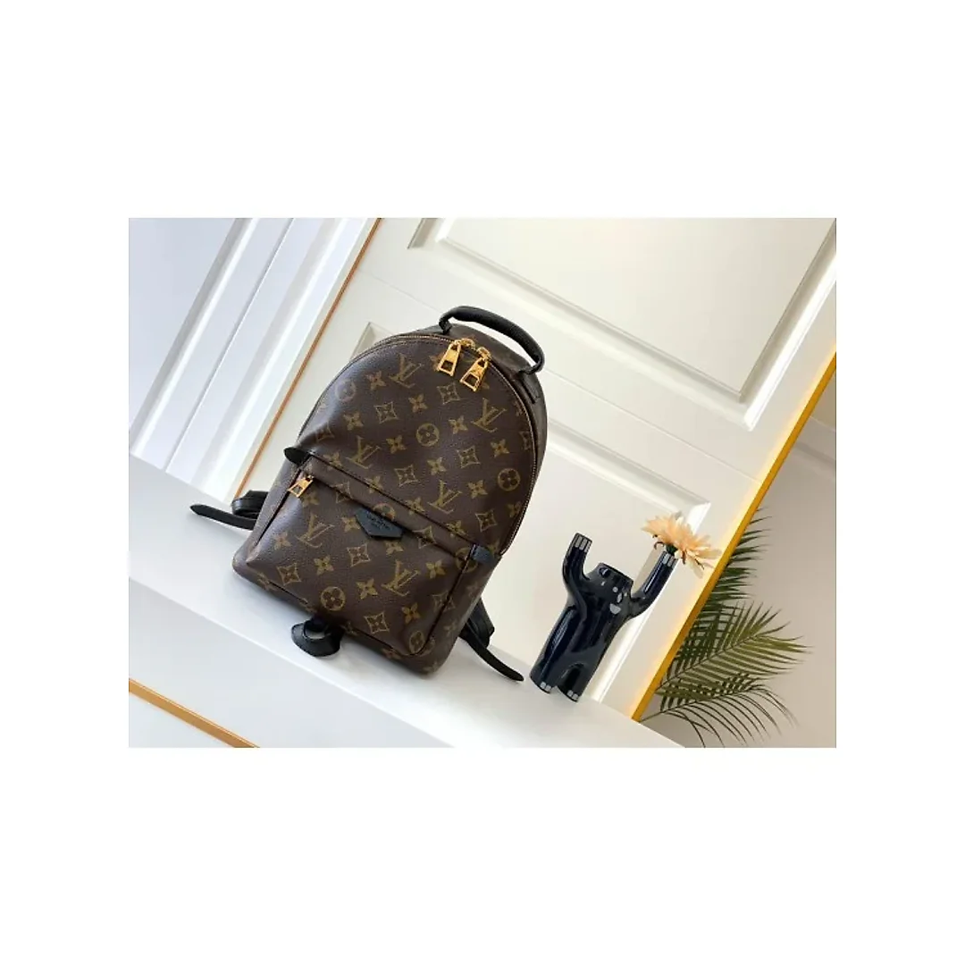 Model: M44871 Size: 22*29*10cm