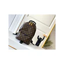 Model: M44871 Size: 22*29*10cm