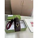 GG new arrival hobo bag size: 23*5*12 cm