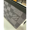 Louis Toiletry Pouch bag size: 26*20cm