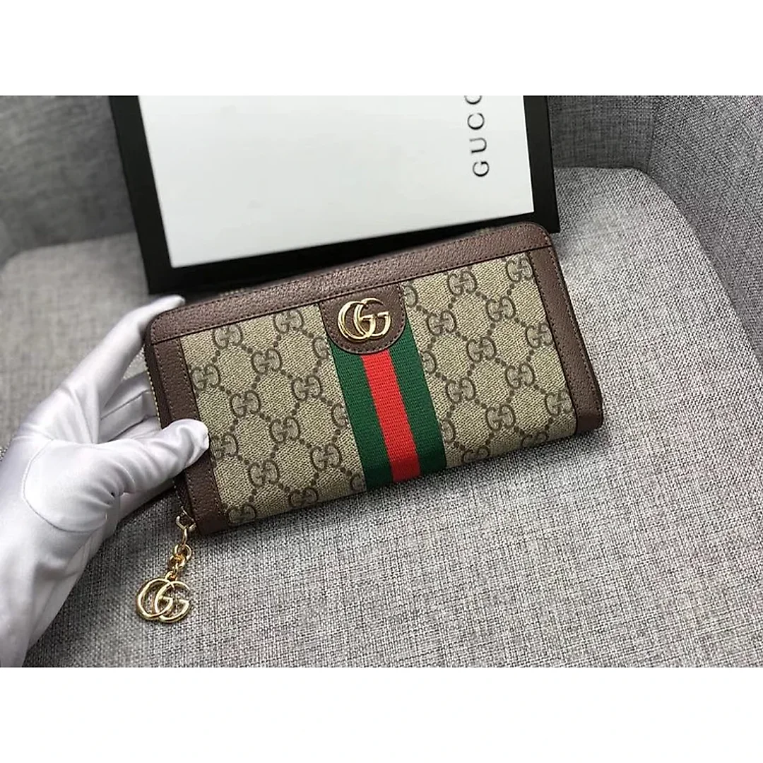 GC341 7.5×3.9x1inch