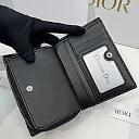 D new arrival wallet size:  13.5*9.5*3.5