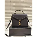 Y CASSANDRA bag size 25*20cm