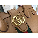 GC321  9.8×7.5×4.3inch