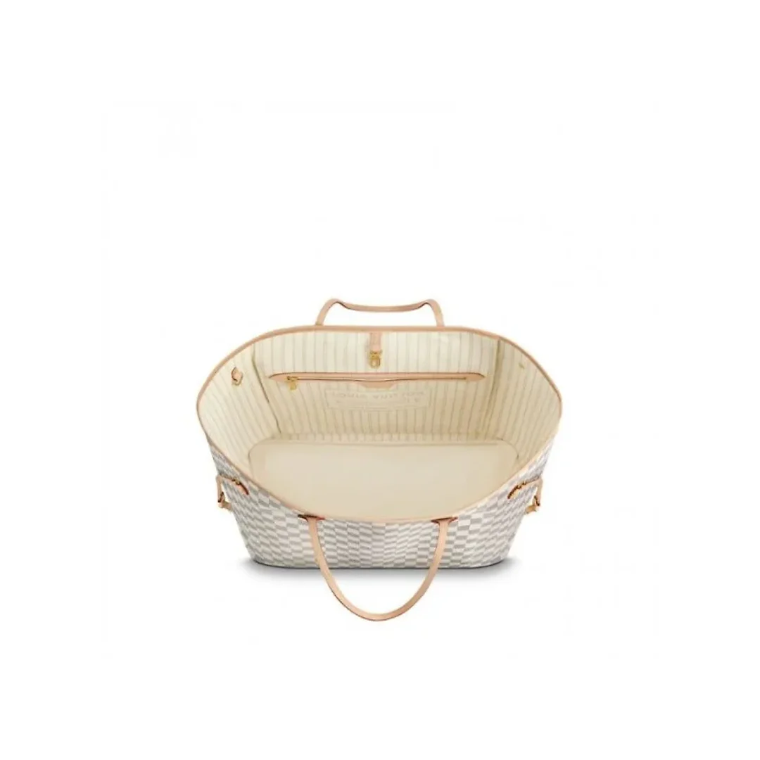 L Neverfull GM