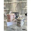 D new arrival bucket bag size;25*15*14cm
