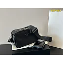 Pra new arrival camera bag size: 20*13cm