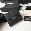CC A82288 wallet