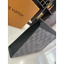 Louis Toiletry Pouch bag size: 26*20cm