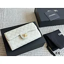 Cc new arrival woc chain bag size: 19cm
